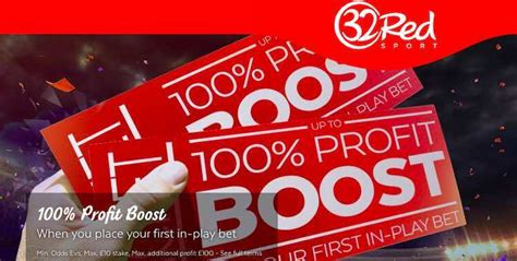 redbet welcome offer